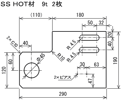 ���[�U�[�J�b�g�i�@�}�ʗ�