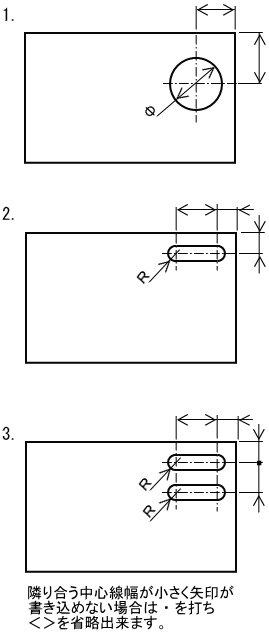 �A�E�g���C���ƌ����H��}�w����