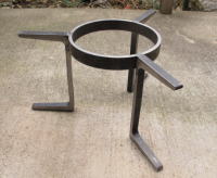 �L�����v�p�i�ܓ�