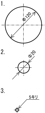 �~���H�̎w����