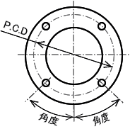 �s�[�V�[�f�B�[���w�������}��